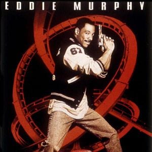 Foto Superdetective en Hollywood III