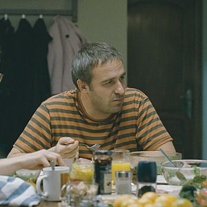 Foto Martes, después de Navidad