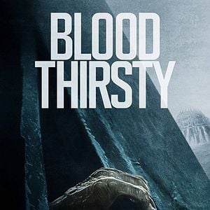 Foto El sicario de Dios