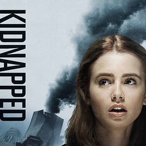 Foto El sicario de Dios