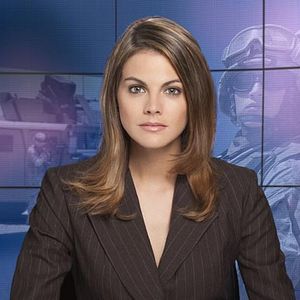 Foto Amaia Salamanca