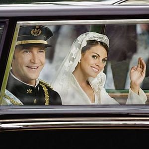 Foto Amaia Salamanca