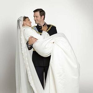 Foto Amaia Salamanca