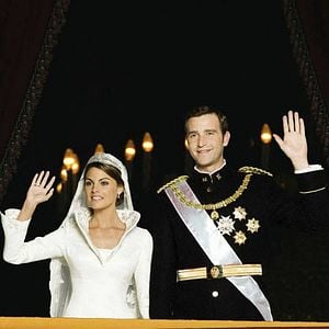 Foto Amaia Salamanca