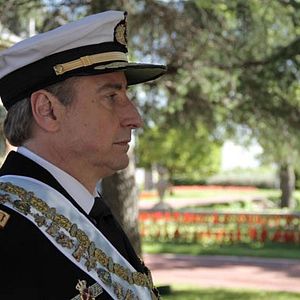 Foto Juanjo Puigcorbé