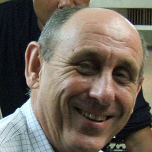 Foto Léon Desclozeaux