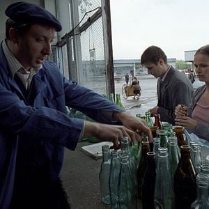 Foto Historias de la edad de oro