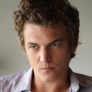 Foto Olivier Chantreau