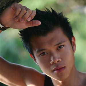 Foto Frédéric Eng Li