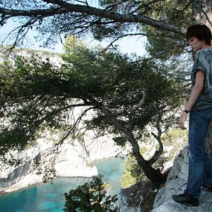 Foto Catherine Demaiffe