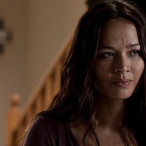 Foto Moon Bloodgood