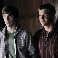 Foto Unnatural History