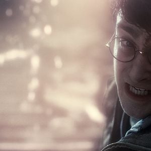 Foto Harry Potter y las reliquias de la muerte: Parte 2