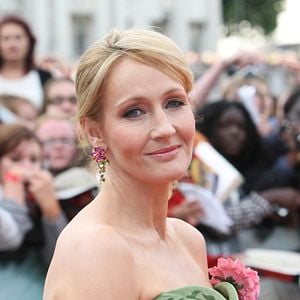 Foto Harry Potter y las reliquias de la muerte: Parte 2