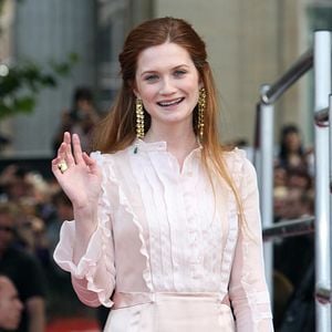 Foto Harry Potter y las reliquias de la muerte: Parte 2