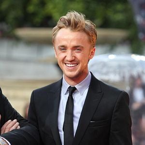 Foto Harry Potter y las reliquias de la muerte: Parte 2