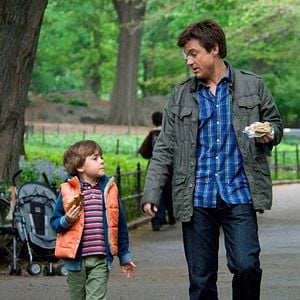 Foto Un pequeño cambio