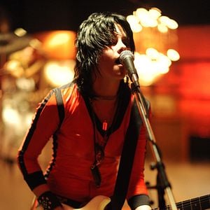 Foto Kristen Stewart