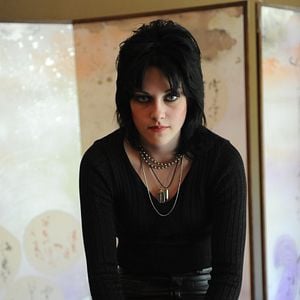 Foto Kristen Stewart