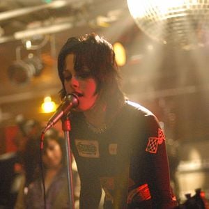 Foto Kristen Stewart