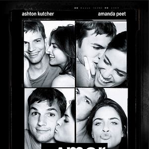 Foto El amor es lo que tiene