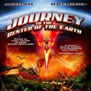 Foto Aventura al centro de la Tierra