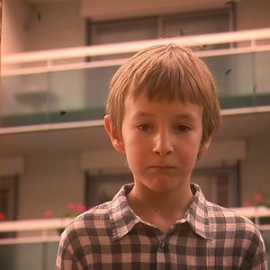 Foto Erinyes - Comment je me suis débarrassé de ma culpabilité