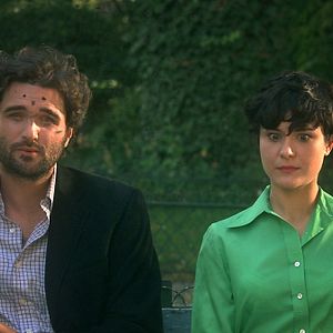 Foto Erinyes - Comment je me suis débarrassé de ma culpabilité