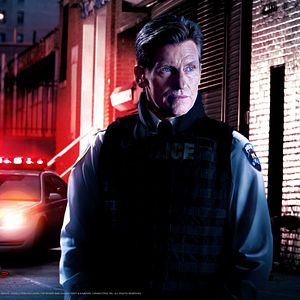 Foto The Amazing Spider-Man