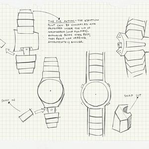 Foto The Amazing Spider-Man