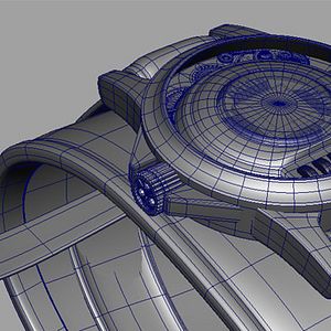 Foto The Amazing Spider-Man