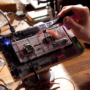 Foto The Amazing Spider-Man