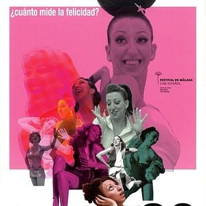 Foto 20 Centímetros