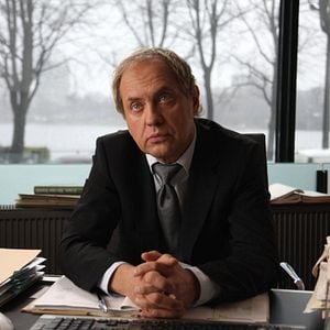 Foto Uwe Ochsenknecht