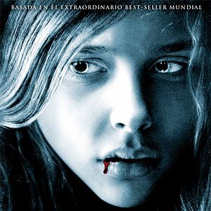 Foto Déjame entrar (Let Me In)