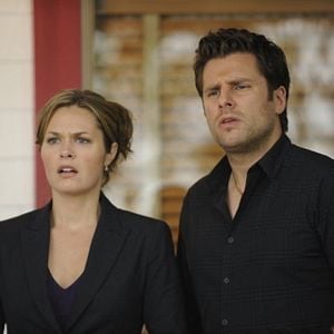 Foto Maggie Lawson