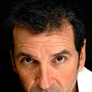 Foto Jean-Bernard Feitussi