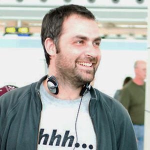 Foto Miguel Sapochnik