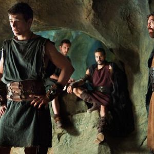 Foto Juan José Ballesta