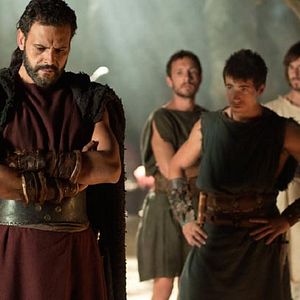 Foto Roberto Enriquez