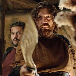 Foto Roberto Enriquez