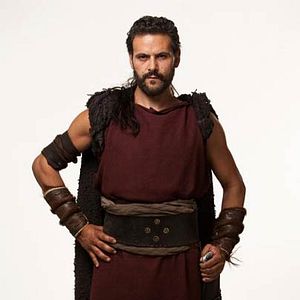 Foto Roberto Enriquez