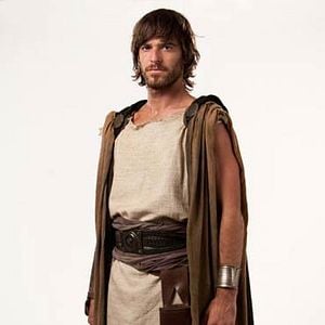 Foto Alfonso Bassave