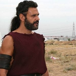 Foto Roberto Enriquez