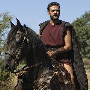 Foto Roberto Enriquez