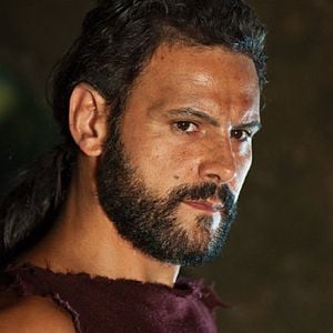 Foto Roberto Enriquez