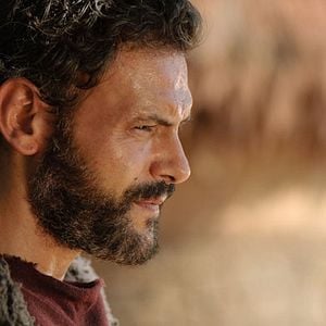 Foto Roberto Enriquez