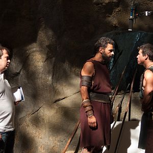 Foto Juan José Ballesta