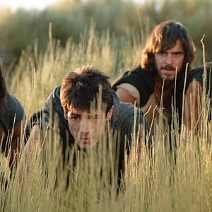 Foto Juan José Ballesta