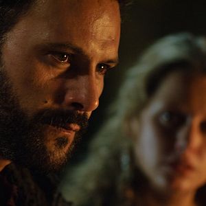 Foto Manuela Vellés